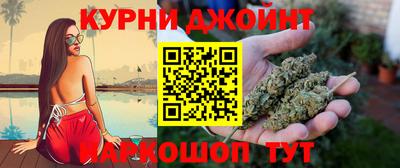 винт Туймазы