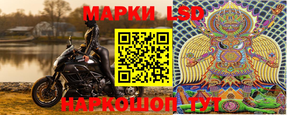 Наркотические марки 1,5мг  Марки N-bome  Назрань  Вход с VPN 